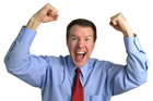 Register to enter Evangelism Data