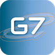 G7 App Icon 114
