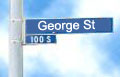 george
