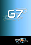 150G7Cover