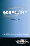 G7Manual copy