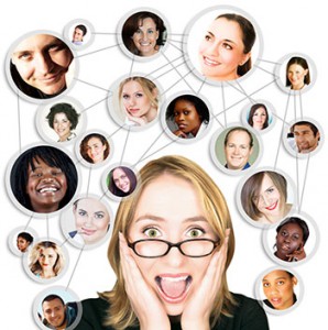 Image Networking350x350