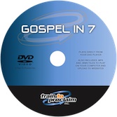 dvd small