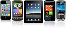 ipad-iphone-android-windows-phone225x100