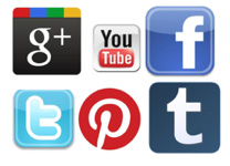 Social Media